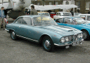 [thumbnail of Spring Alfa Day 2600 Sprint Blue 3.jpg]